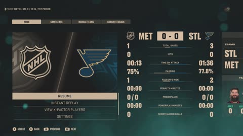 🔴 zzeQs LIVE | Gaming Stream 🎮 | Free TTS 💬 | $1 Media | Support the Grind! | !donate