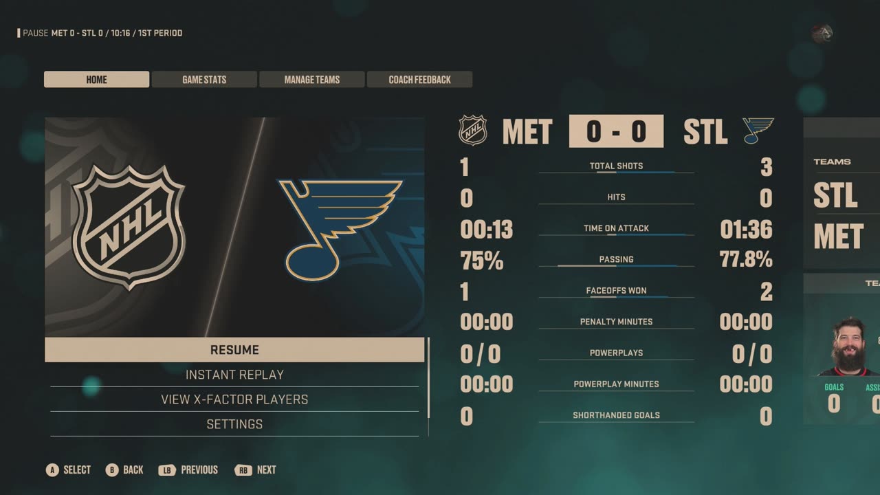 🔴 zzeQs LIVE | Gaming Stream 🎮 | Free TTS 💬 | $1 Media | Support the Grind! | !donate