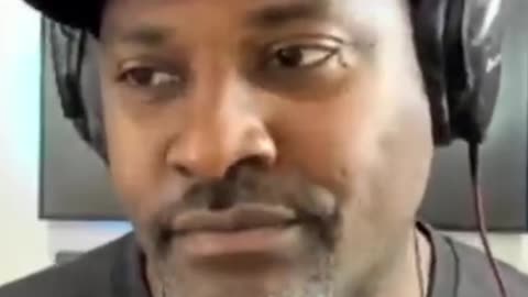 Kenyon UNLOADED! 🔥