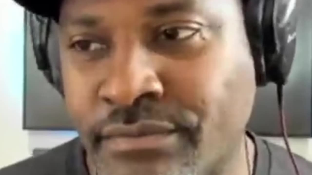 Kenyon UNLOADED! 🔥