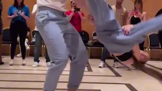 Top Best - Tv 🔥 Top Videos You Have to See to Believe 💯 BNDJS