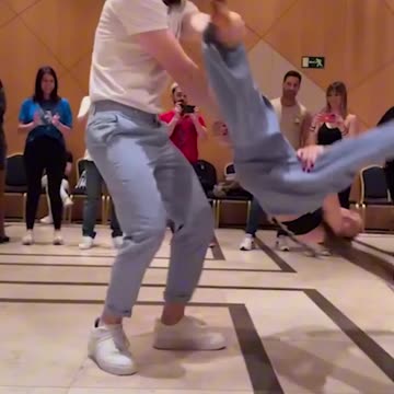 Top Best - Tv 🔥 Top Videos You Have to See to Believe 💯 BNDJS