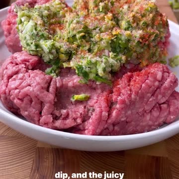 Keto Diet Video Recipe No. 302