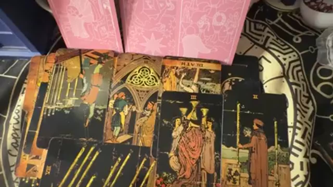 Air signs now-aug 22nd #gemini #libra #aquarius