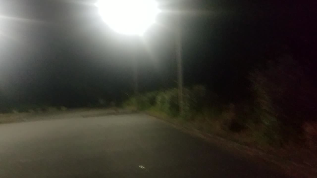 Epic Copwatch - University Place PD