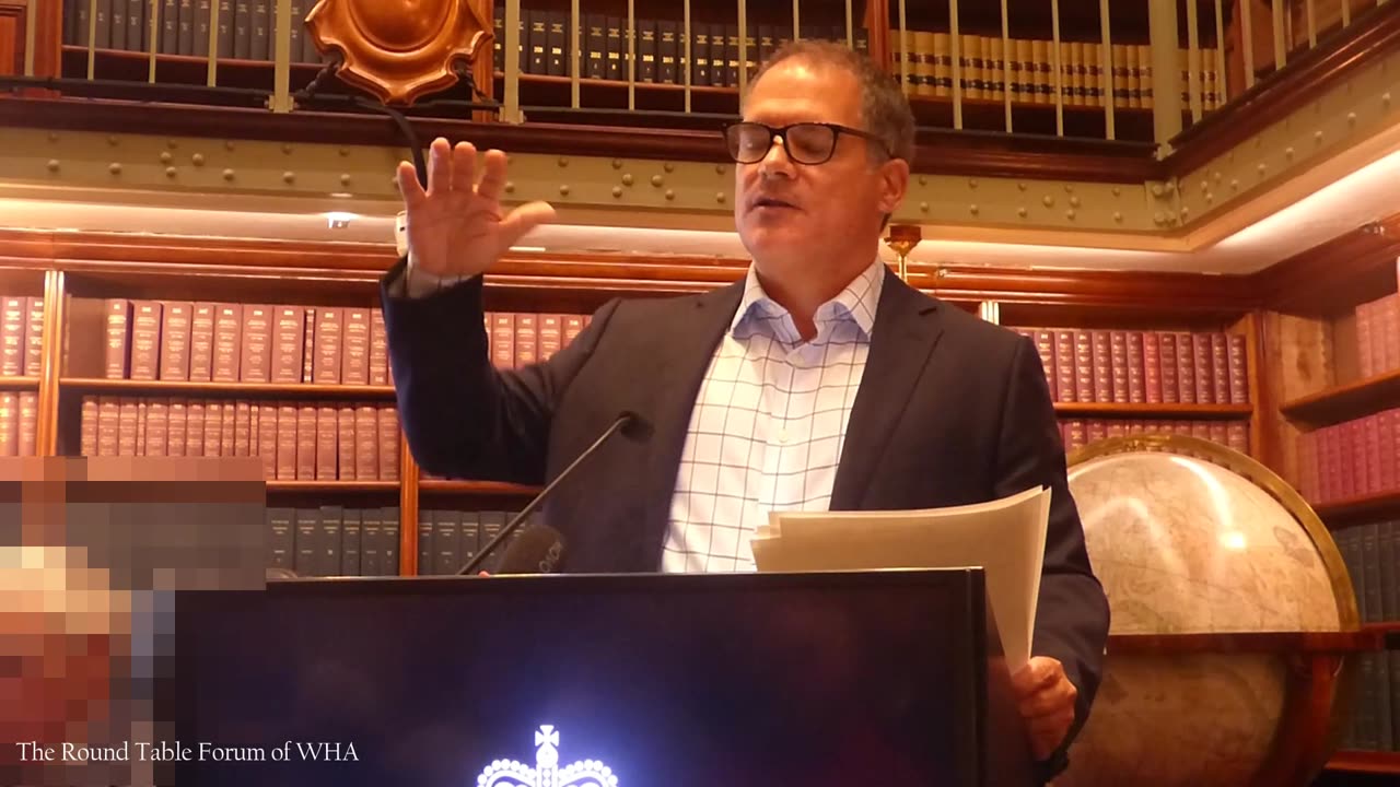 Paul Vallejo: Green Dreams, Grid Realities