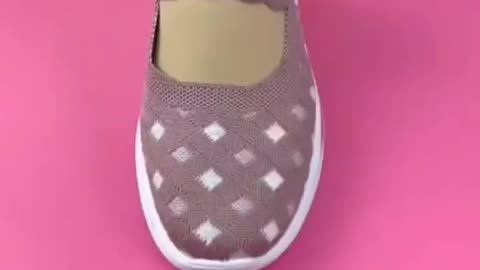New Shoes 2$