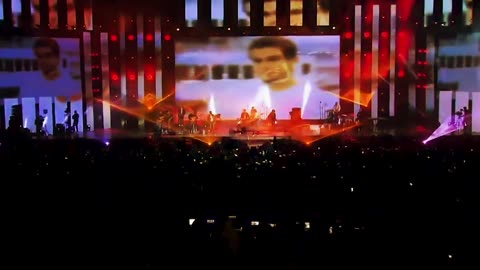 🌟4th 'EDIT - Tamally Ma'ak💝