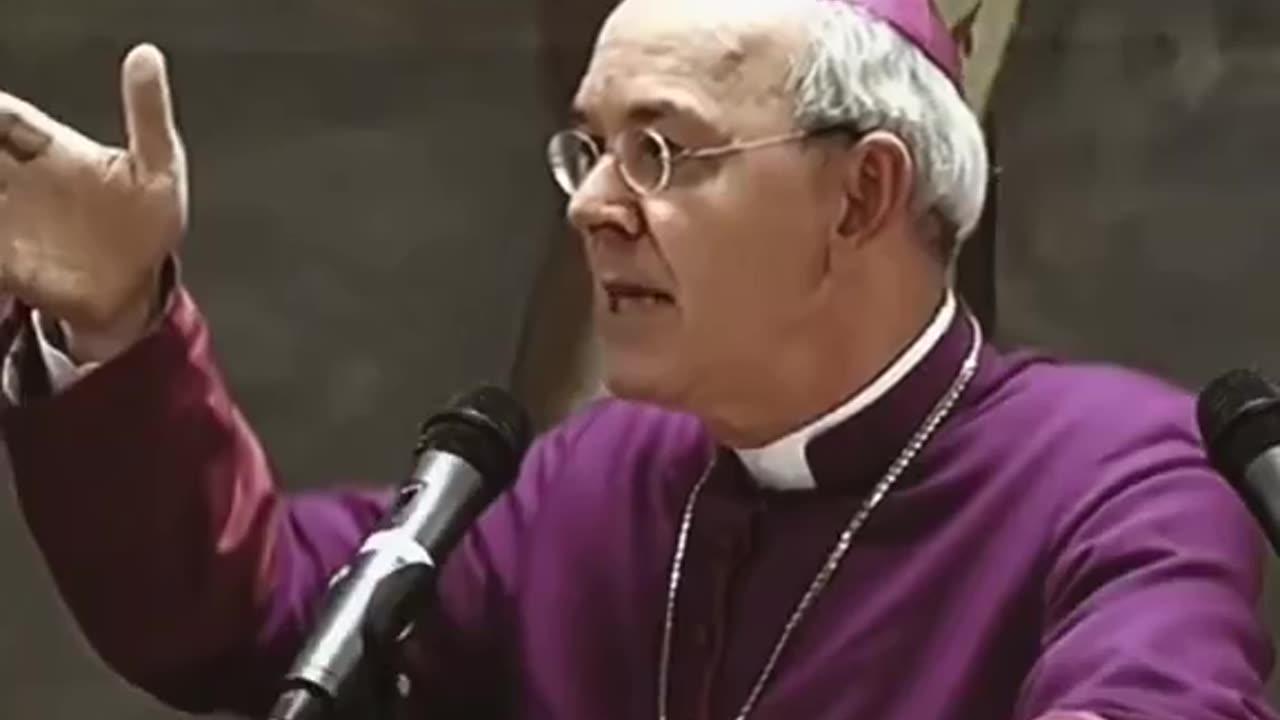 CONCLAVE UPDATE | Pope Habbenings (Check Description)
