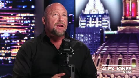 Sponsored White Genocide in South Africa is the Blueprint for What They Plan to Do in America