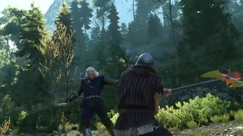 Massive FREE UPDATE to One of the Best Games of All Time + PS Plus FREE Game Live Now!