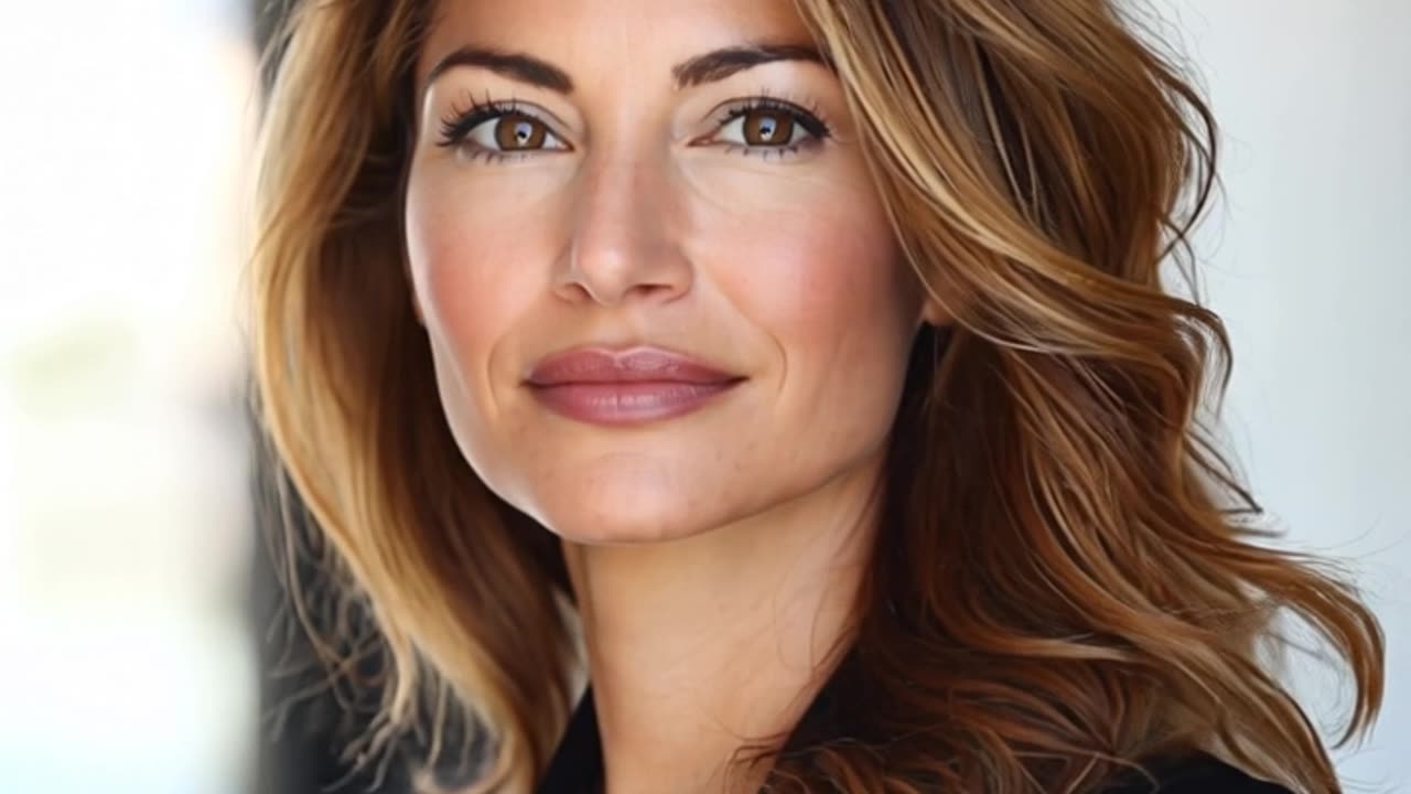 Under Your Spell Again (Cover)