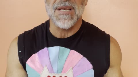 "You are the sun & the stars" Tarot Vibes April 9th 2025 by Love light & joy Tarot Adam Keith