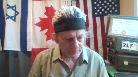 Gaza Ceasefire Talks, July 4 Big city warnings, Denmark & Poland Draft, 9th AV= Aug 2/3, Trumpets.