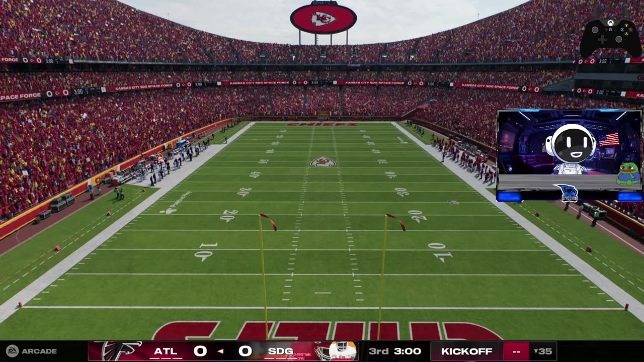 MUT Grind THEN TO OBLIVION!!!! ββ βΉΛ.π₯ Λπͺ.π₯ Λ π