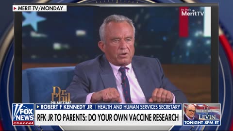 Placebo testing for new vaccines isn’t ‘radical’