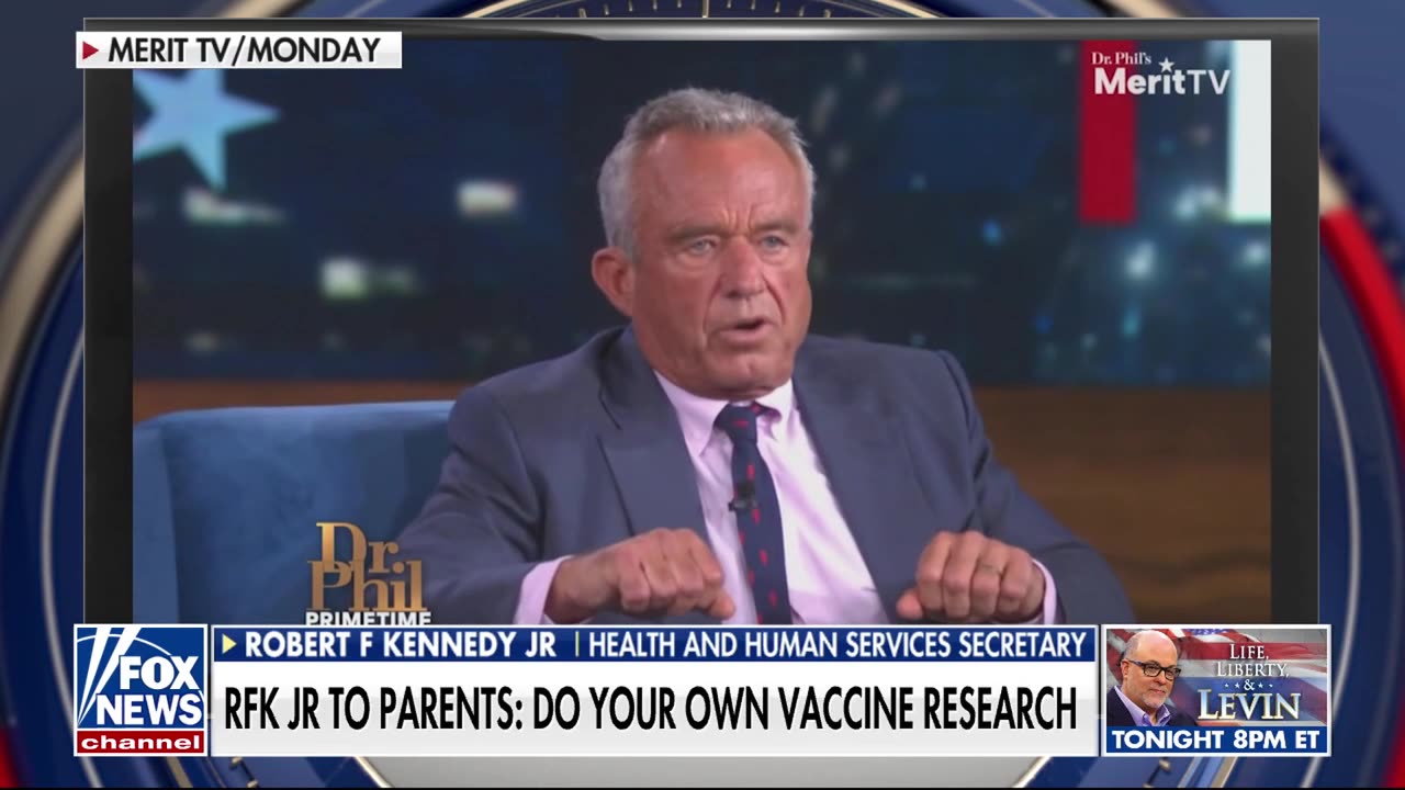 Placebo testing for new vaccines isn’t ‘radical’