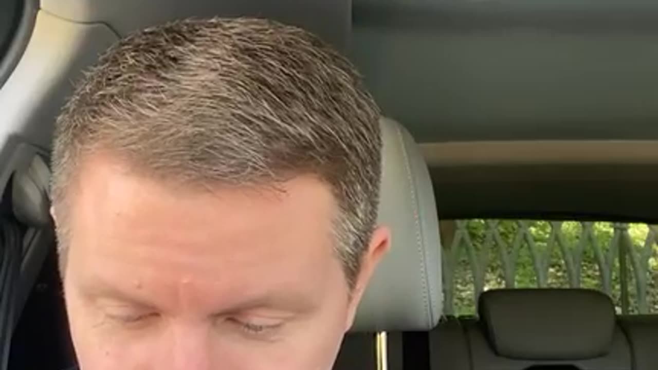 Що це було з відключенням Піренейського півострова від електропостачання