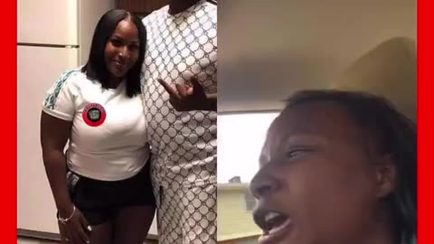 Shameless