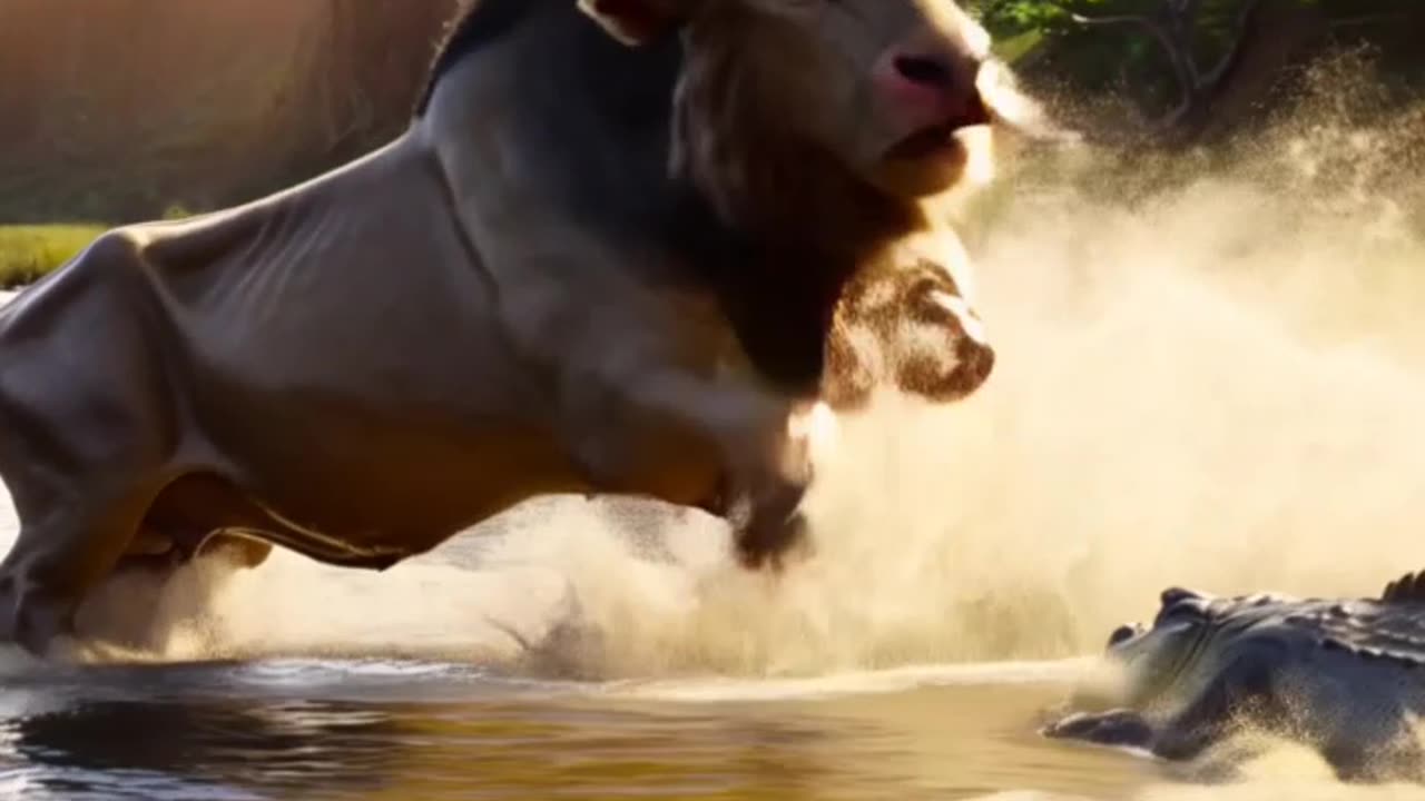 Vidéo virale
