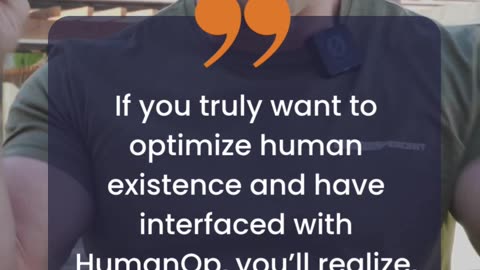 Harmonious Revolution Executive Retreat - Greg Kimble