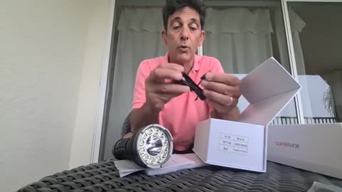unboxing torcia sofirn if 30 12000 lumen_part4