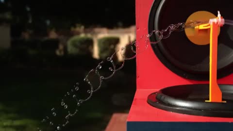 My Rock, Paper, Scissors Robot Never Loses (+9 Other Inventions)