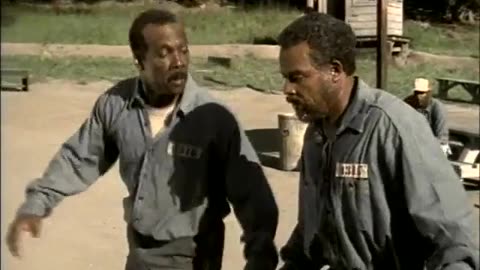 Life Movie Trailer 1999