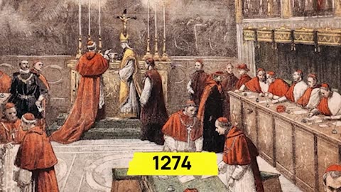 What Happens When The Pope Dies Inside Vatican City?