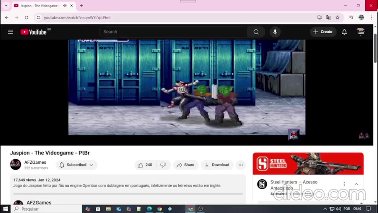 jogo do jaspion 2.mp4