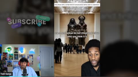 Live stream 33
