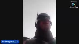 Batman Set 224 World Records!!! 🌎 🦇