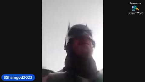 Batman Set 224 World Records!!! 🌎 🦇