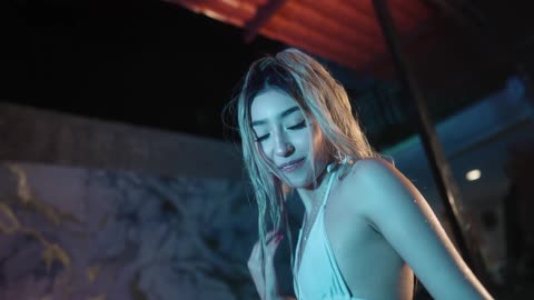 Escuchame En Tu Plataforma Favorita!