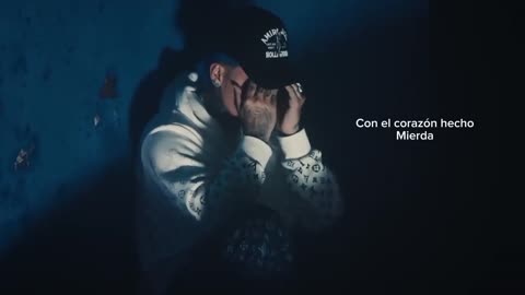 🫠|#bleesd #lirycs #haganmeviral #musica #nuevayork #girls #lirics #canciones