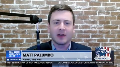 Geroge and Alex Soros Funded No Kings Protests #breakingnews