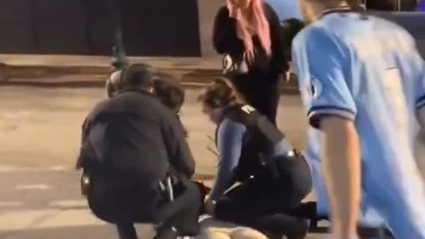 Where are your parents now,