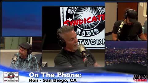 Gunslinger Auctions - Gunslinger Radio Show 08-03-25 SEG 05