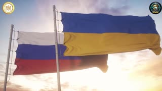 Gold Price SHOCK Incoming — Jim Rickards Says You Have DAYS Left