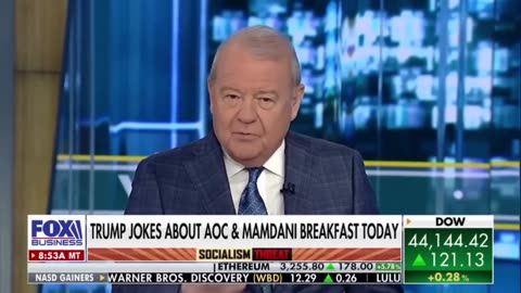 Former AOC Superfan EXPOSES Her_ “It’s All a Fantasy That Doesn’t Work”