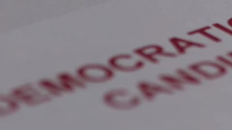 Trump & Musk staged a fake feud to spotlight Epstein files! 😱🤝