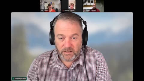 Qubic Monero Attack, Bitcoin's Empty Mempool and Gajumaru Fast Settlement