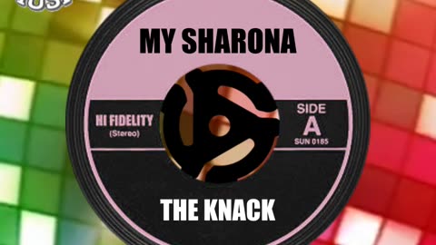 #1 SONG THIS DAY IN HISTORY!