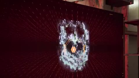 Synduality: Echo of Ada - Official Mid-season Update: Season 3 Ender Busters Trailer