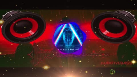 DJ AT MY WORST BREAKBEAT VIRAL TIKTOK NEW 2025
