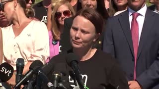Epstein Victim Jena-Lisa Jones