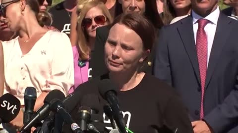 Epstein Victim Jena-Lisa Jones