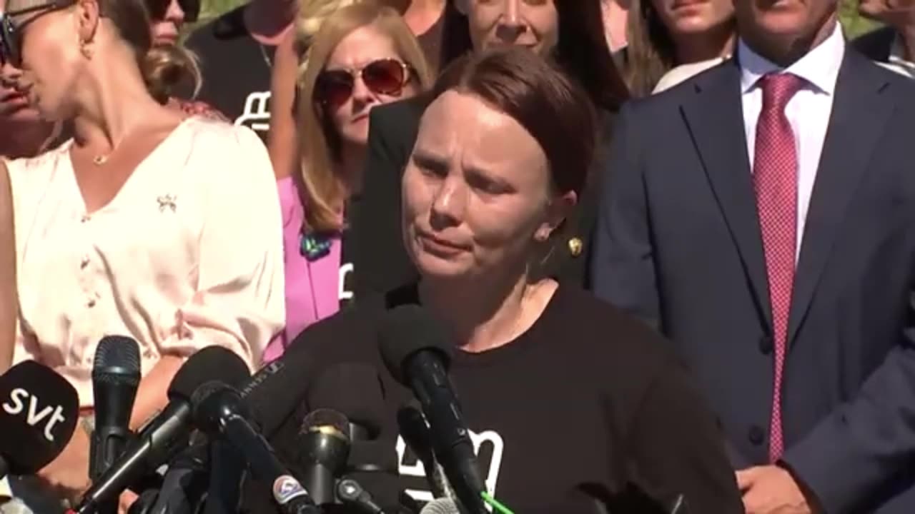 Epstein Victim Jena-Lisa Jones