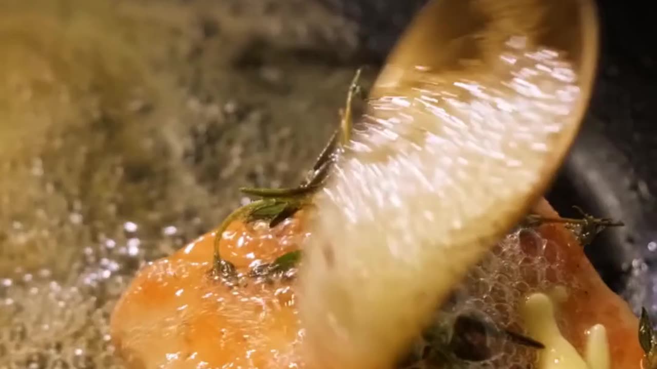 Eat THIS Meal to Prevent Heart Attacks and Strokes