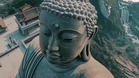 WORLDWIDE STATUE TAKE SELFIE...📸📱🎥